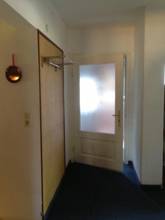 Haus Riedl Apartment Seefeld in Tirol Room photo
