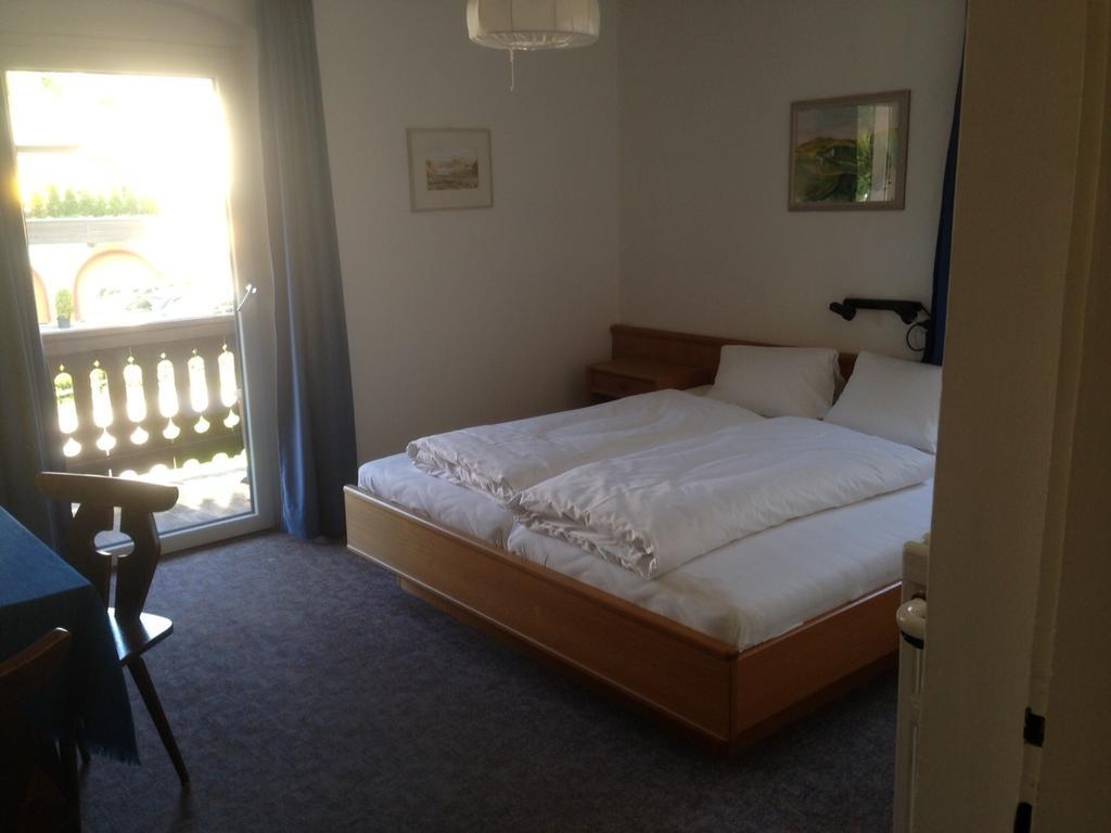 Haus Riedl Apartment Seefeld in Tirol Room photo